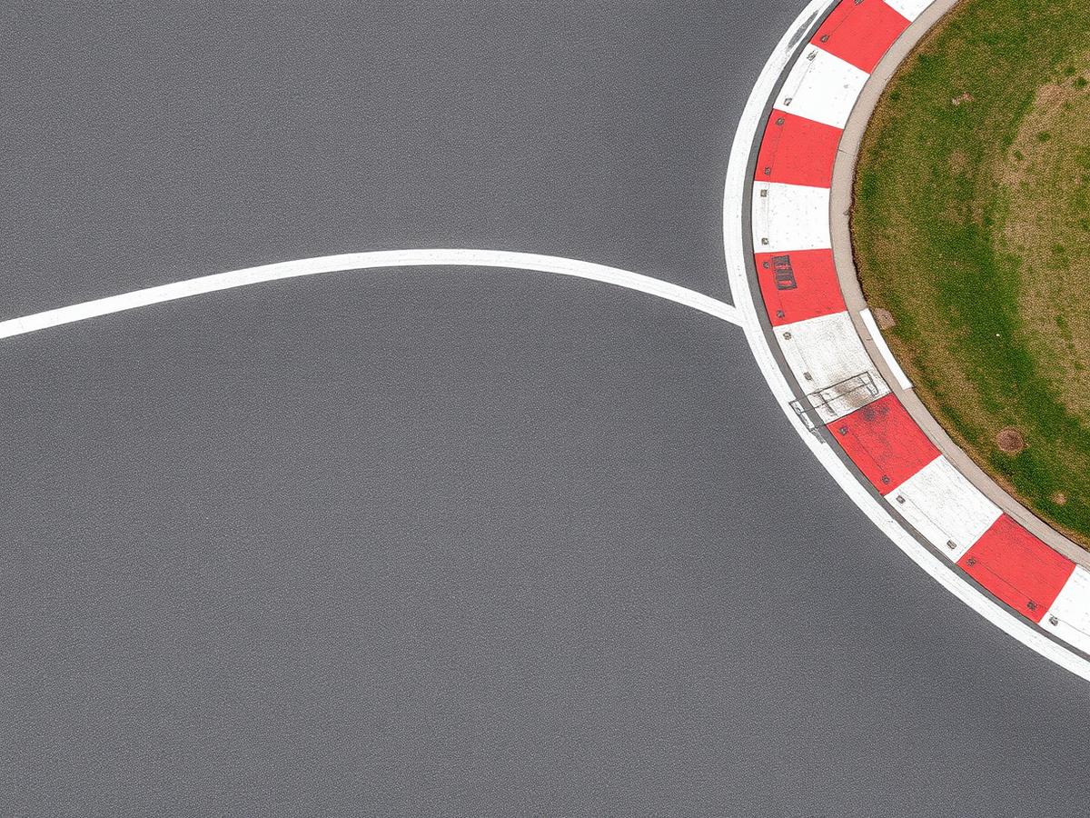 Nürburgring project