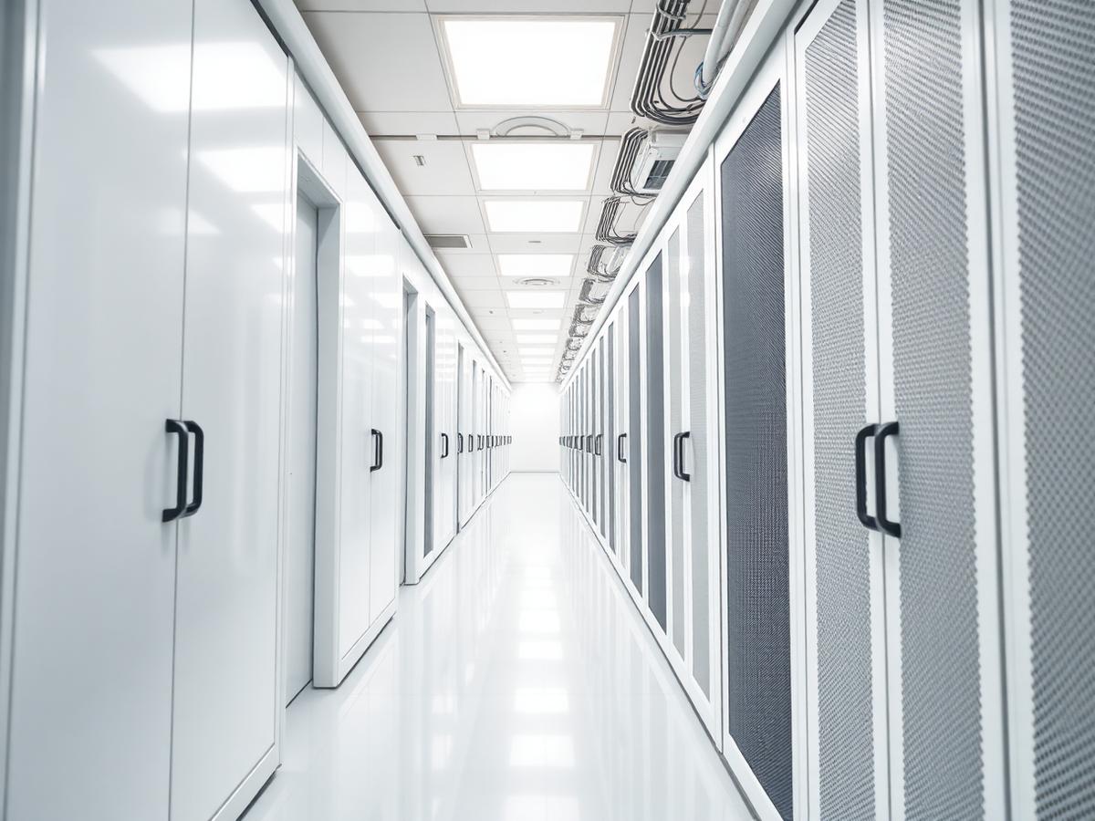 Saudi Telecom stc project